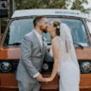 Meet your Posher, Gina